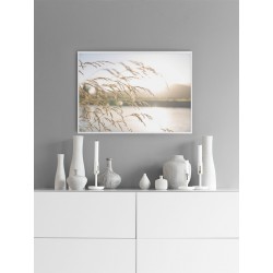 Постер в рамці "Dream"