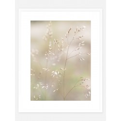 Постер в рамці "Tenderness"