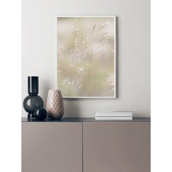 Постер в рамці "Tenderness"