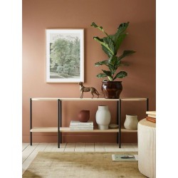 Постер в рамці "Soothing"