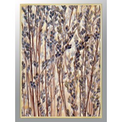 Постер в рамці "Plant"