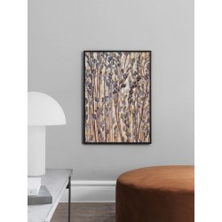 Постер в рамці "Plant"