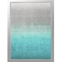 Постер в рамці "Abstraction"