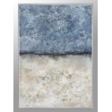 Постер в рамці "Abstraction"