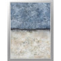Постер в рамке "Abstraction"