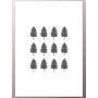 Постер "Forest"