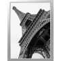 Постер "Eiffel Tower"