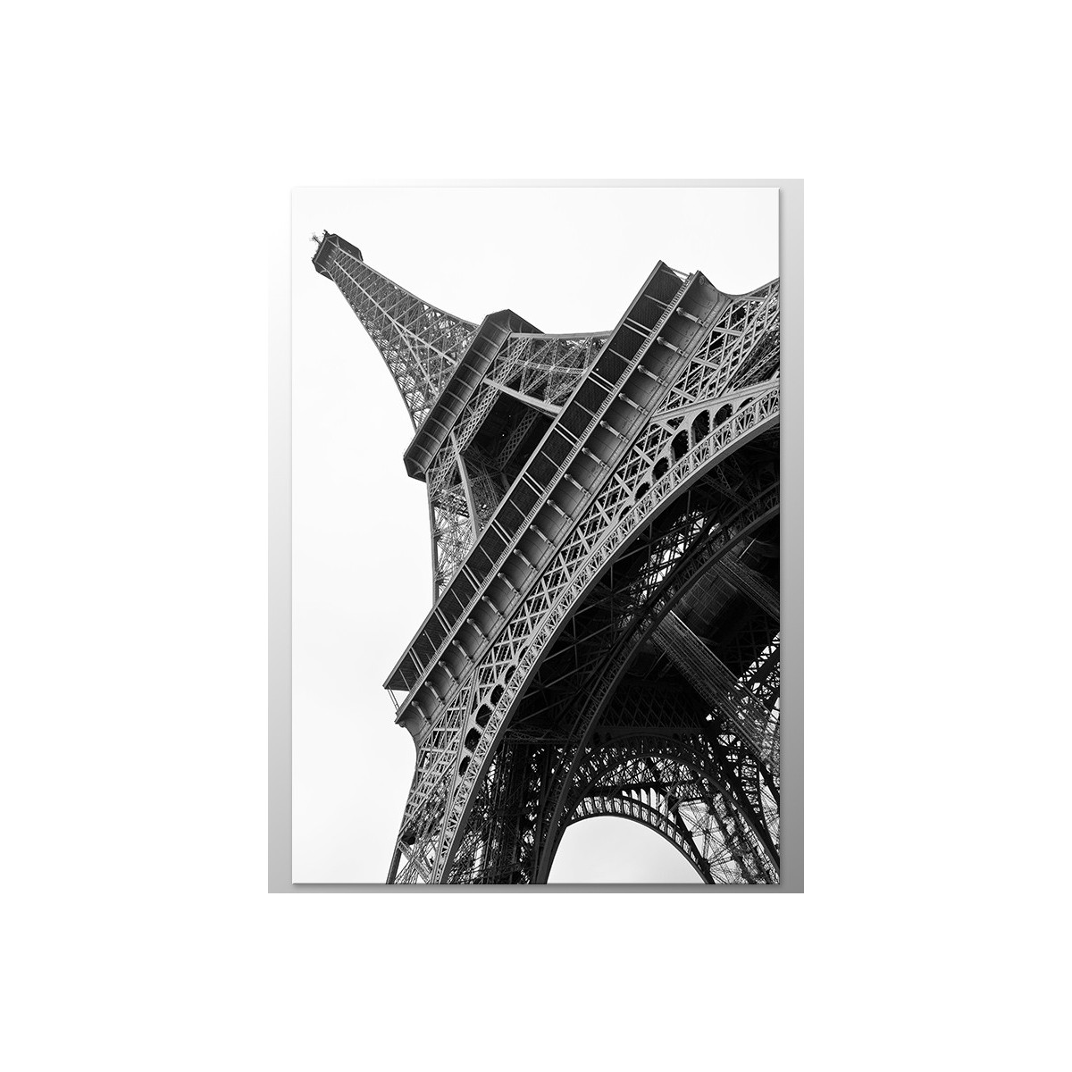Постер "Eiffel Tower"