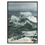 Постер "Waves"