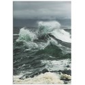 Постер "Waves"
