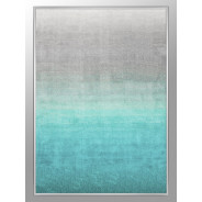 Постер "Abstraction"