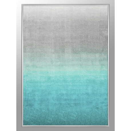 Постер "Abstraction"