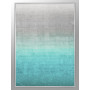 Постер "Abstraction"