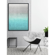 Постер "Abstraction"