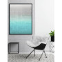 Постер "Abstraction"