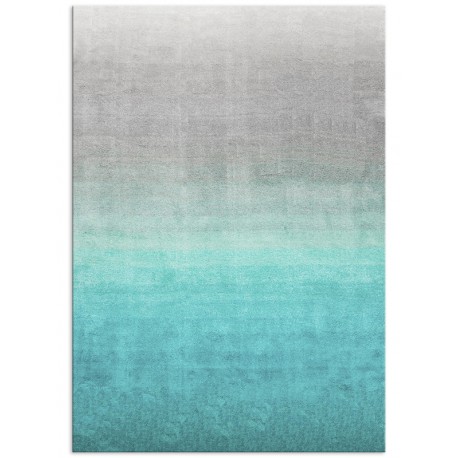 Постер "Abstraction"