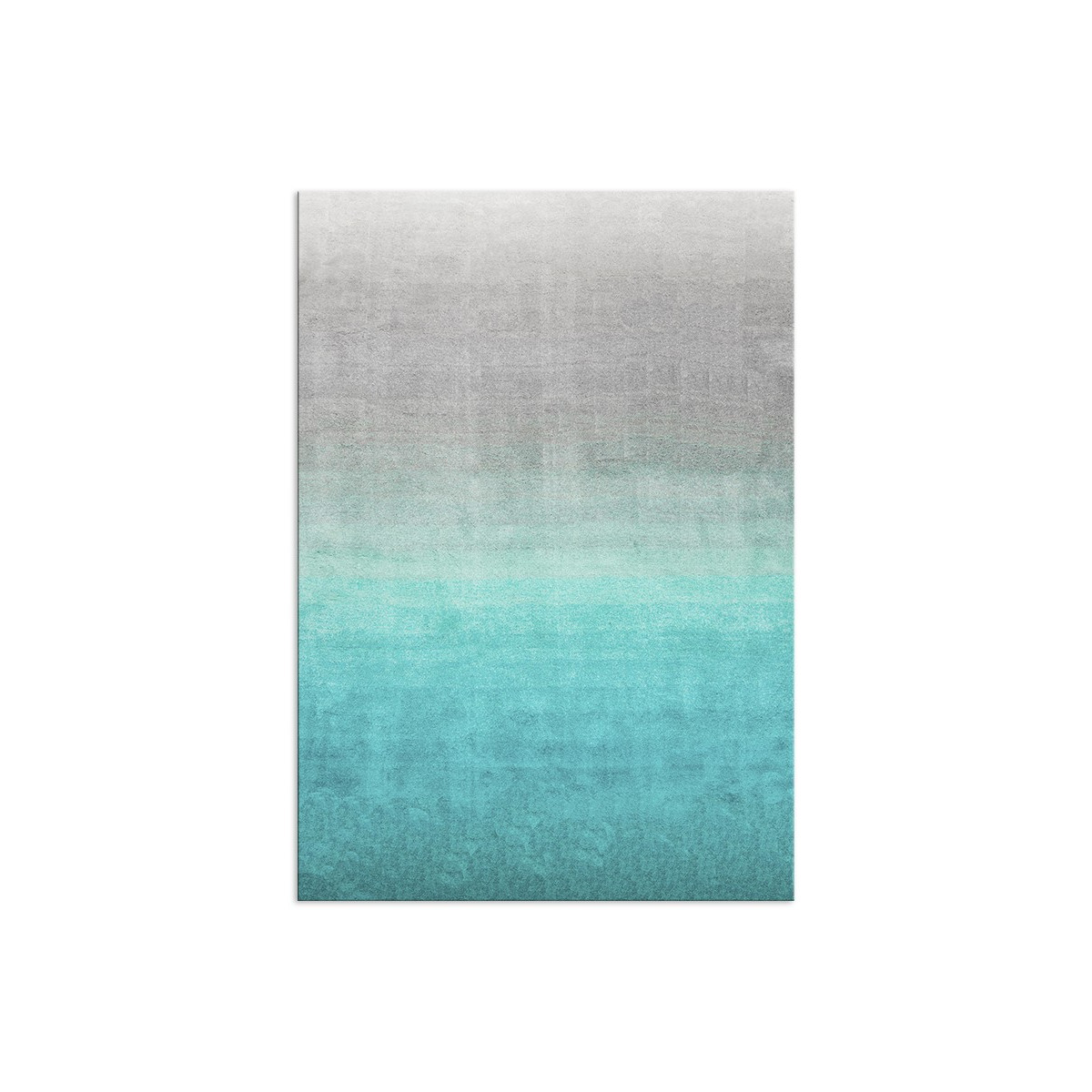 Постер "Abstraction"
