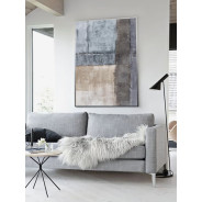 Постер "Abstraction"