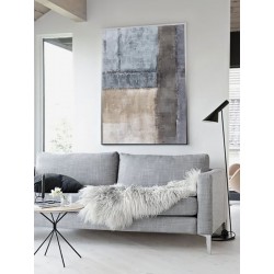 Постер "Abstraction"