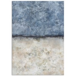 Постер "Abstraction"