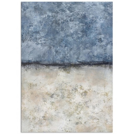 Постер "Abstraction"