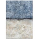 Постер "Abstraction"