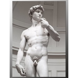 Комплект постеров "Antique"