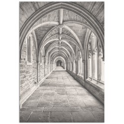 Комплект постеров "Antique"