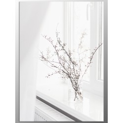 Комплект постерів "To love"