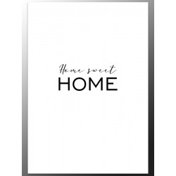 Комплект постеров "Scandi"