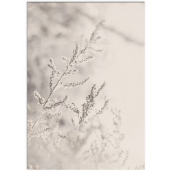 Комплект постерів "Together..."