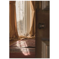 Комплект постеров "Нежность"