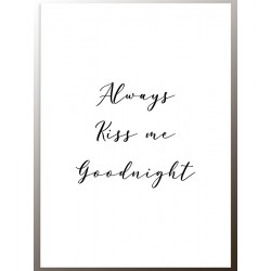 Комплект постеров "Природа"