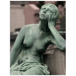 Комплект постерів "Натхнення"