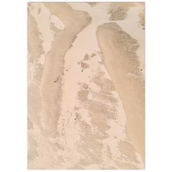 Комплект постерів "Aerial"