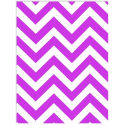 Комплект постерів "Dream"