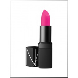 Комплект постерів "Chanel"