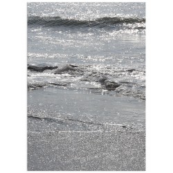 Комплект постеров "Marine"