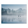 Постер "Fog"
