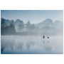 Постер "Fog"