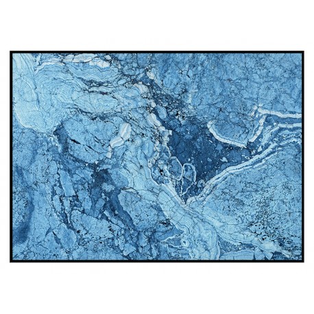 Постер "Marble"