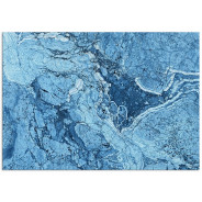 Постер "Marble"
