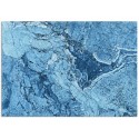 Постер "Marble"