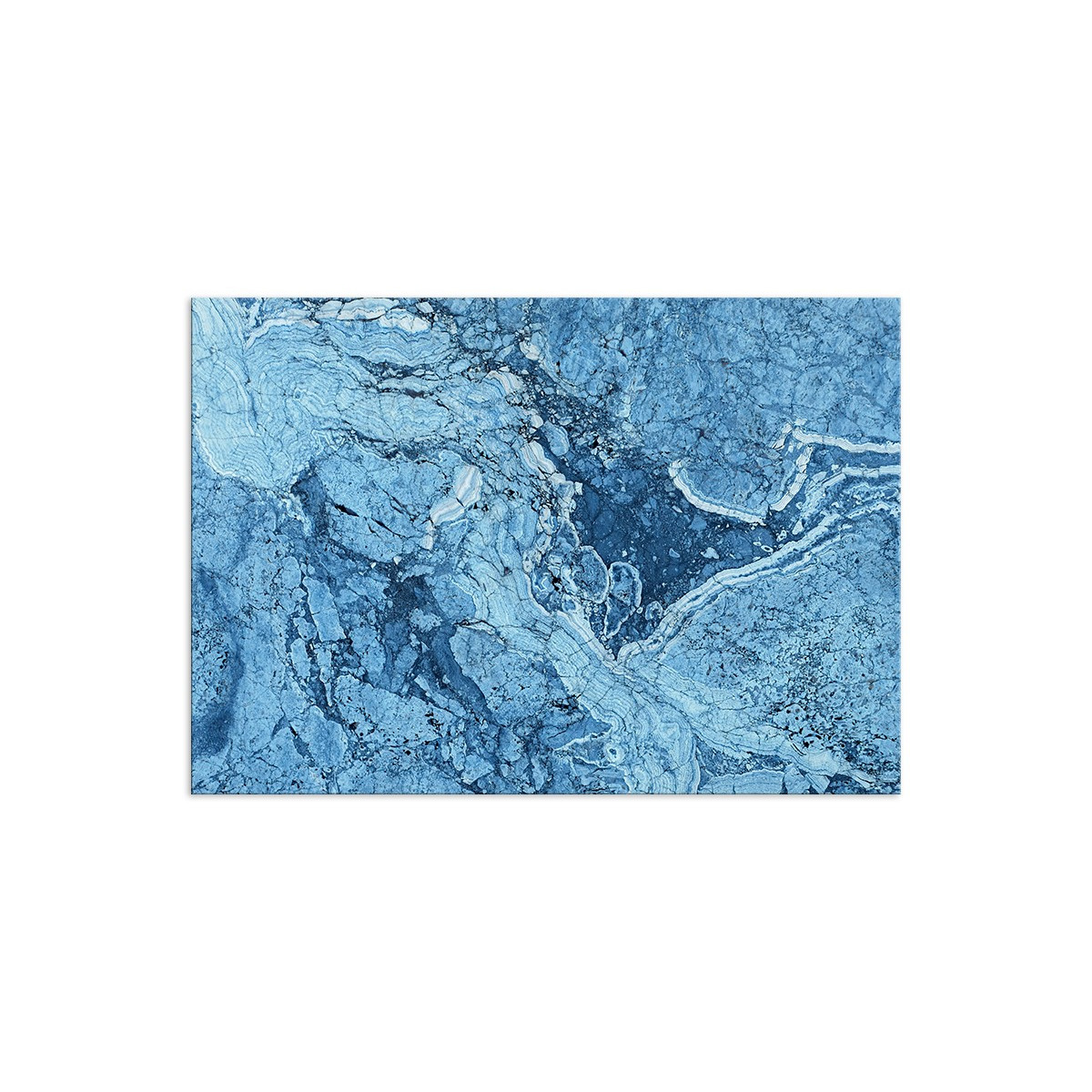 Постер "Marble"