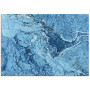 Постер "Marble"