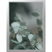Постер "Twig"