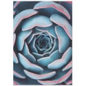 Постер "Succulents"