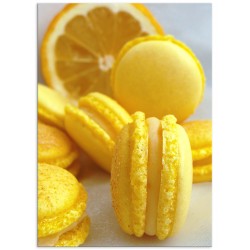 Постер "Sweetness"