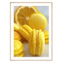 Постер в рамке "Sweetness"