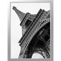 Комплект постерів в рамках "I love you"